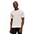 PEARL/UNDYED WHITE