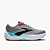 002 - PRIMER GREY / ANTRACTICA / RED