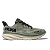 SEA MOSS/FOREST LICHEN