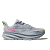 Grijs