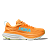 Oranje
