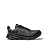 BBNB - BLACK / CARBON BLACK