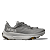 Grijs