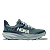 Grijs