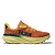 Oranje