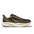 Meerdere kleuren