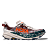 Grijs