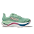 Meerdere kleuren