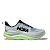 Meerdere kleuren