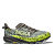 Grijs
