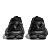 BCKT - BLACK / OUTER ORBIT