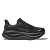 BBLC - BLACK / BLACK
