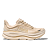 OLTM - OATMEAL / OAT MILK