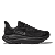 BBLC - BLACK / BLACK