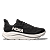 BWHT - BLACK / WHITE