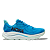 HSK - HOKE BLUE / SKYWARD