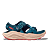 BPF - BLUE TWILIGHT/GRAPE FRUIT 