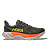Grijs