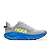 Grijs