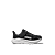 Zwart