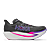 Zwart