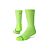 Geel