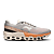 GLACIER / TANGERINE