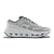 ROCK / WHITE