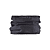 990 - BLACK