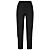 999000 - BLACK