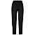 999000 - BLACK