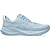 400 - LITE-SHOW / LIGHT BLUE