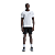 WHITE/SILVER