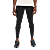 BK - BLACK