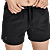 BK - BLACK