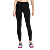 990 - BLACK