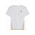 Meerdere kleuren