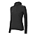 010 - BLACK / BLACK