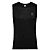 990 - BLACK