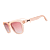 DON'T MAKE ME BLUSH