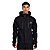 990 - BLACK