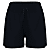 15000 - BLACK