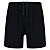 15000 - BLACK
