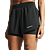 990 - BLACK