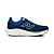 E - GALAXY BLUE