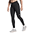 KE3738 - BLACK