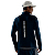 427 Indigo/Reflective