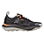 PUMA BLACK/NEON SUN