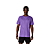 500 - EDO PURPLE