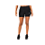 001 - PERFORMANCE BLACK